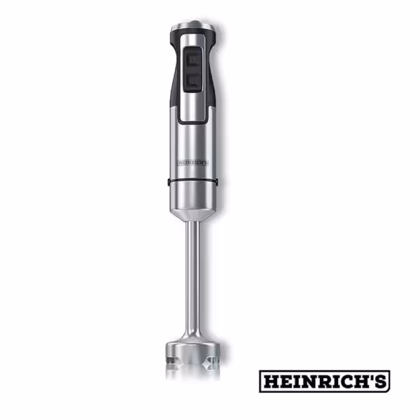 گوشت کوب هنریچ آلمان مدل HSM 8610