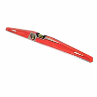 تراز آلومینیومی مدل 142314 استنلی