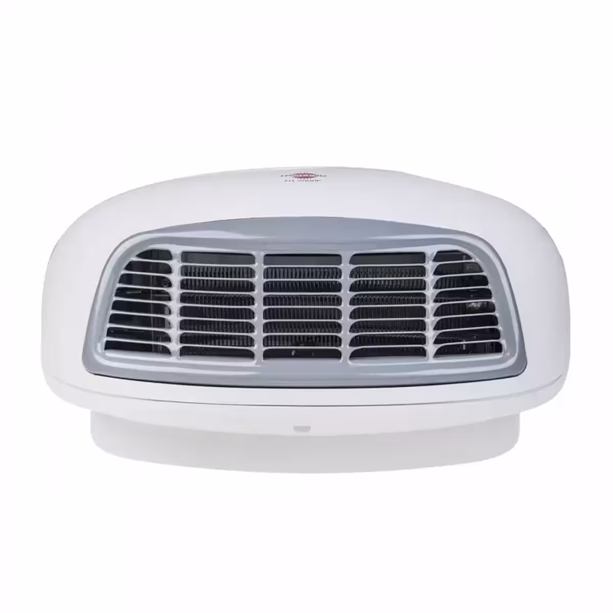 فن هیتر پارس خزر مدلFH-2000P