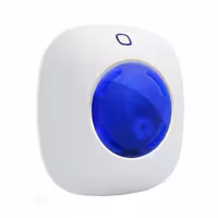 دزدگیر اماکن مدل S105 | چاوه