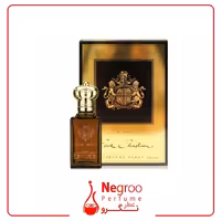 عطر ادکلن کلایو کریستین سی زنانه 100 میل