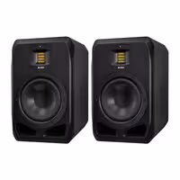 اسپیکر مانیتورینگ ADAM S2V