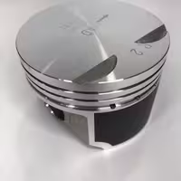 پیستون 315 وارداتی