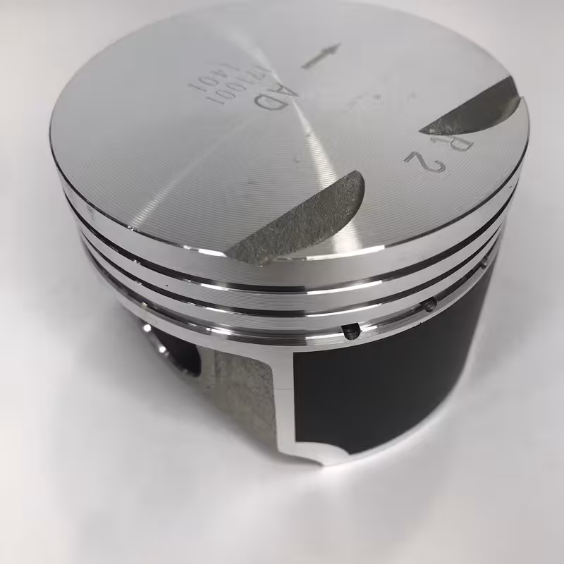 پیستون 315 وارداتی