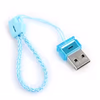 رم ریدر سایوتیم مدل SIYOTEAM SY-T95