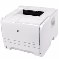 پرینتر HP مدل 2035