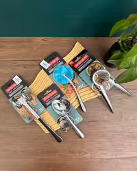 ابزارهای برندشنگیا