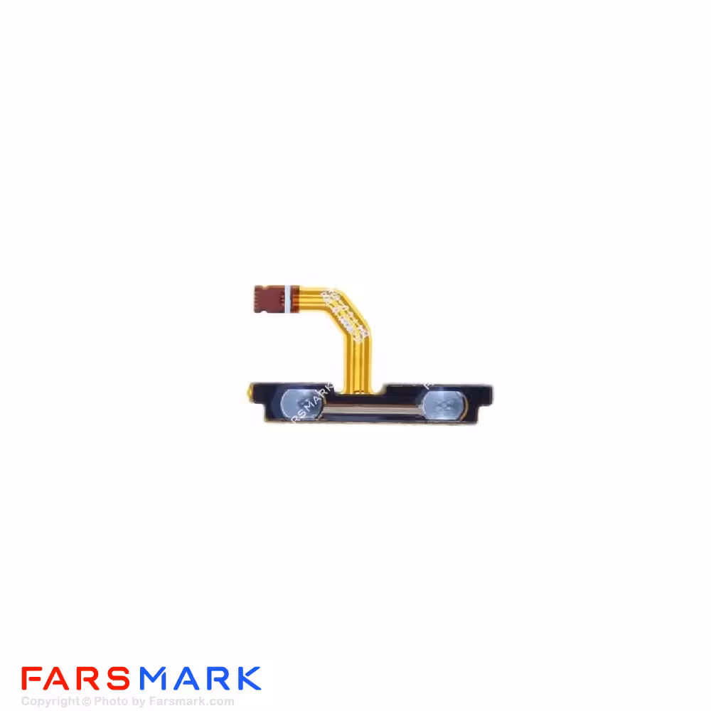 فلت ولوم گوشی سامسونگ Samsung Galaxy Grand Neo