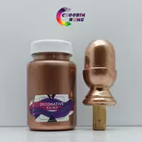 رنگ ورق مسی مایع رالکو 100 میل