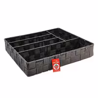 جاقاشقی کابینت 5 خانه پگاه صنعت کد SK138