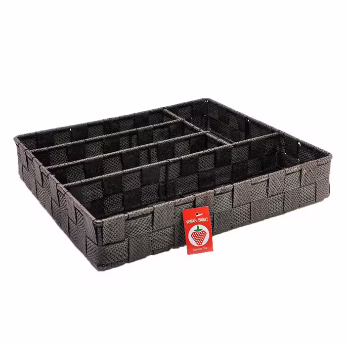 جاقاشقی کابینت 5 خانه پگاه صنعت کد SK138