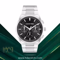 ساعت مچی مردانه کلوین کلاین CALVIN KLEIN 25200459