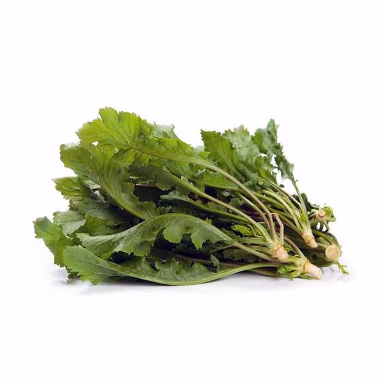 سبزی شاهی تازه درجه یک 1000 گرمی