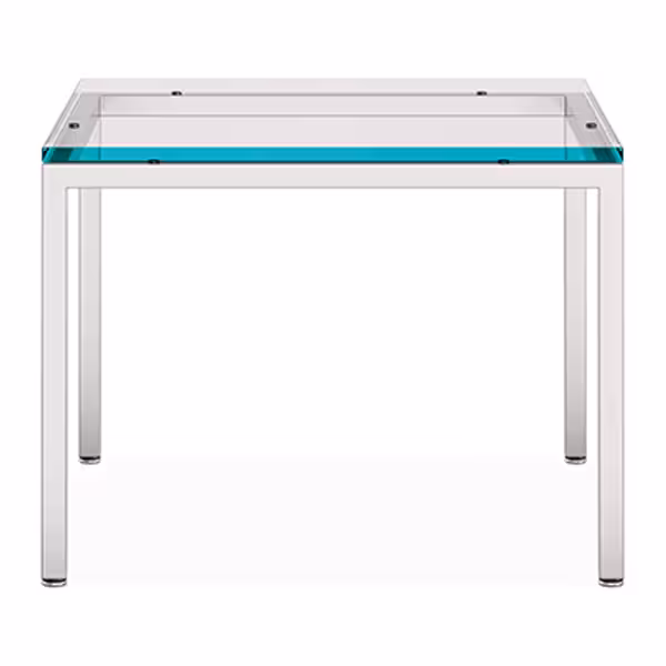 میز عسلی اروند مدل 5019MG