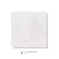 سرامیک 30*30 صوفیا طوسی صبا