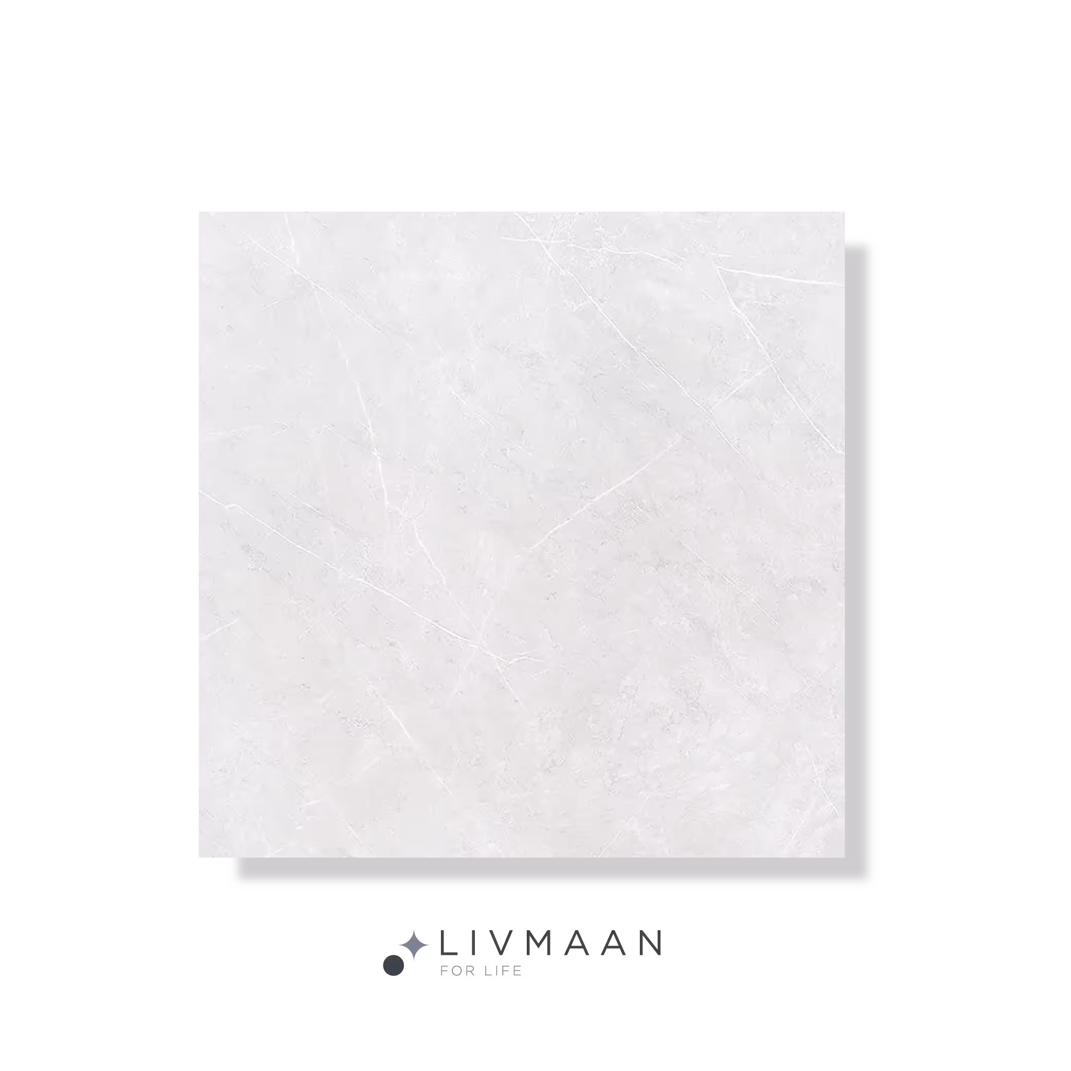 سرامیک 30*30 صوفیا طوسی صبا