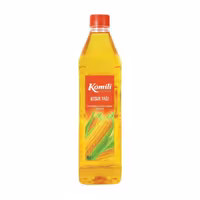 روغن ذرت سونار SUNAR ترکیه 1 لیتر