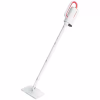 بخارشوی شیائومی درما مدل DEM-ZQ610
