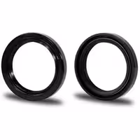 کاسه نمد شافت هندل موتور سیکلت