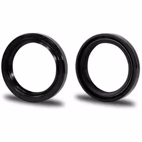 کاسه نمد شافت هندل موتور سیکلت