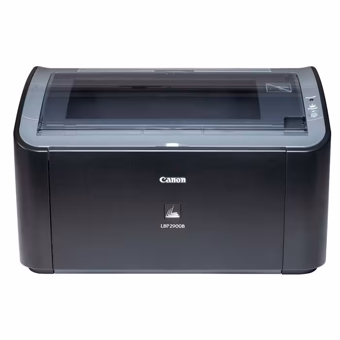 پرینتر لیزری کانن مدل i-SENSYS LBP2900B