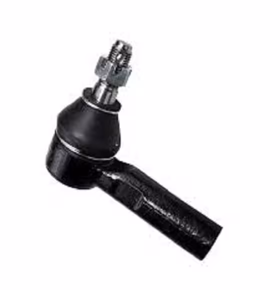 سیبک فرمان کمری2005