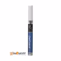 نوک مداد نوکی 0.5 میلی متری Delguard زبرا