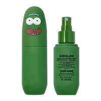 اسپری فیکس شیگلم Sheglam سری Rick and Morty حجم 70 میل