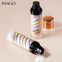 پرایمر کانسیلرایمیجز (میخوایی پوستت مثل آیینه بشه ؟)