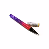 خط چشم خودکاری مایا براون MB مدل Galaxy Liner