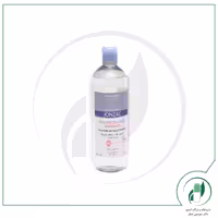 پاک کننده سوتینگ میسلار H2O ژونزک-JONZAC