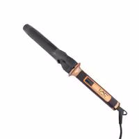 فر کننده مو لایچی مدل L-35 - کالاوما