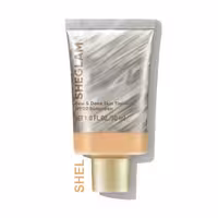 تینت پوست شیگلم Sheglam مدل Dew And Done با SPF 20 رنگ Shell حجم 30 میل