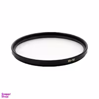 فیلتر عکاسی بی پلاس دبلیو UV-BW58