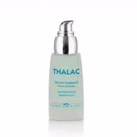 سرم پوست حساس تالاک حجم 30 میل  THALAC Soothing Serum 30ml