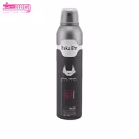 اسپری بدن مردانه اینوکتوس اسکالیم حجم 250ml