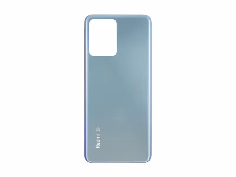 درب پشت شیائومی XIAOMI REDMI NOTE 12 5G