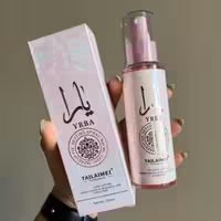 اسپری فیکس یارا از برند تایلامی اورجینال