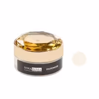 پودر فیکس دوناروما مدل 100