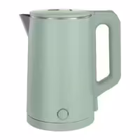 کتری برقی مدل BM72 -2023 | چاوه