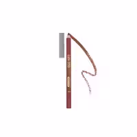 خط لب مدادی شمعی لیدو ضد آب شماره 531