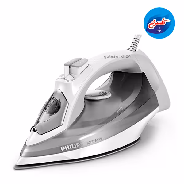 اتو بخار فیلیپس مدل DST5010