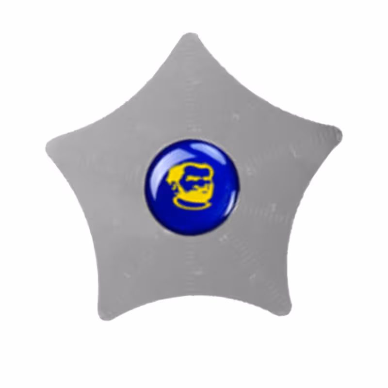 قاب بازکن گوشی موبایل مکانیک مدل X5