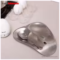 جای قاشق دوقلو بنتاتی