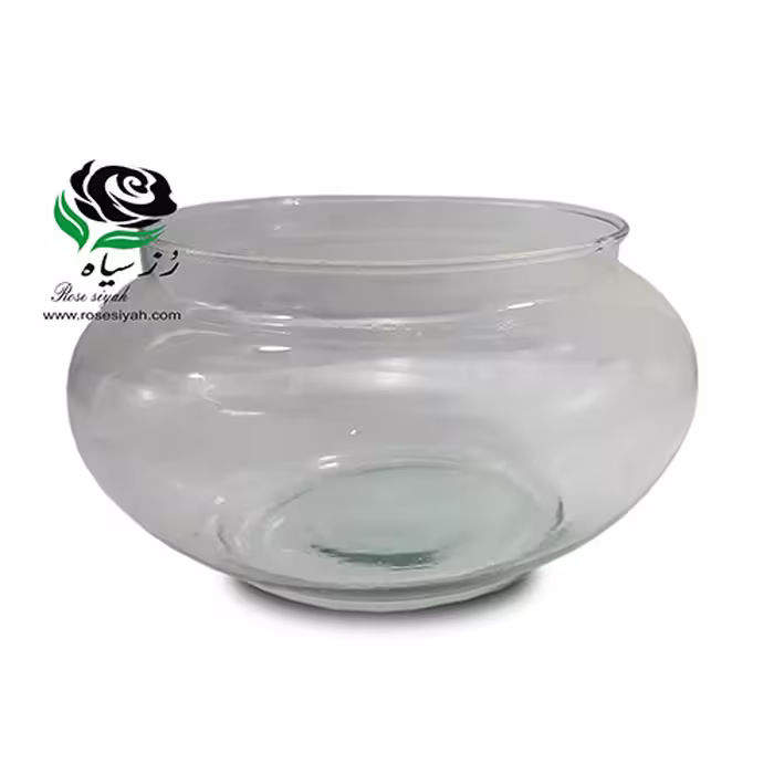 شیشه عدسی کوچک