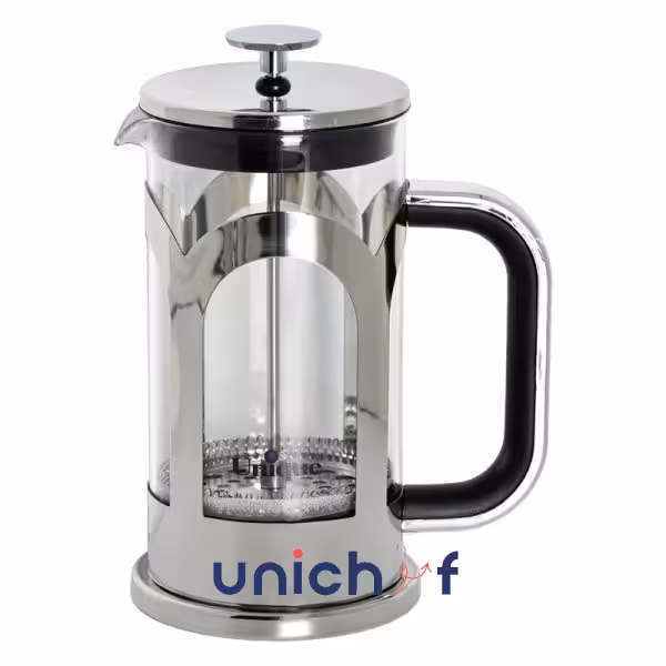 لیوان فرنچ پرس600 میل