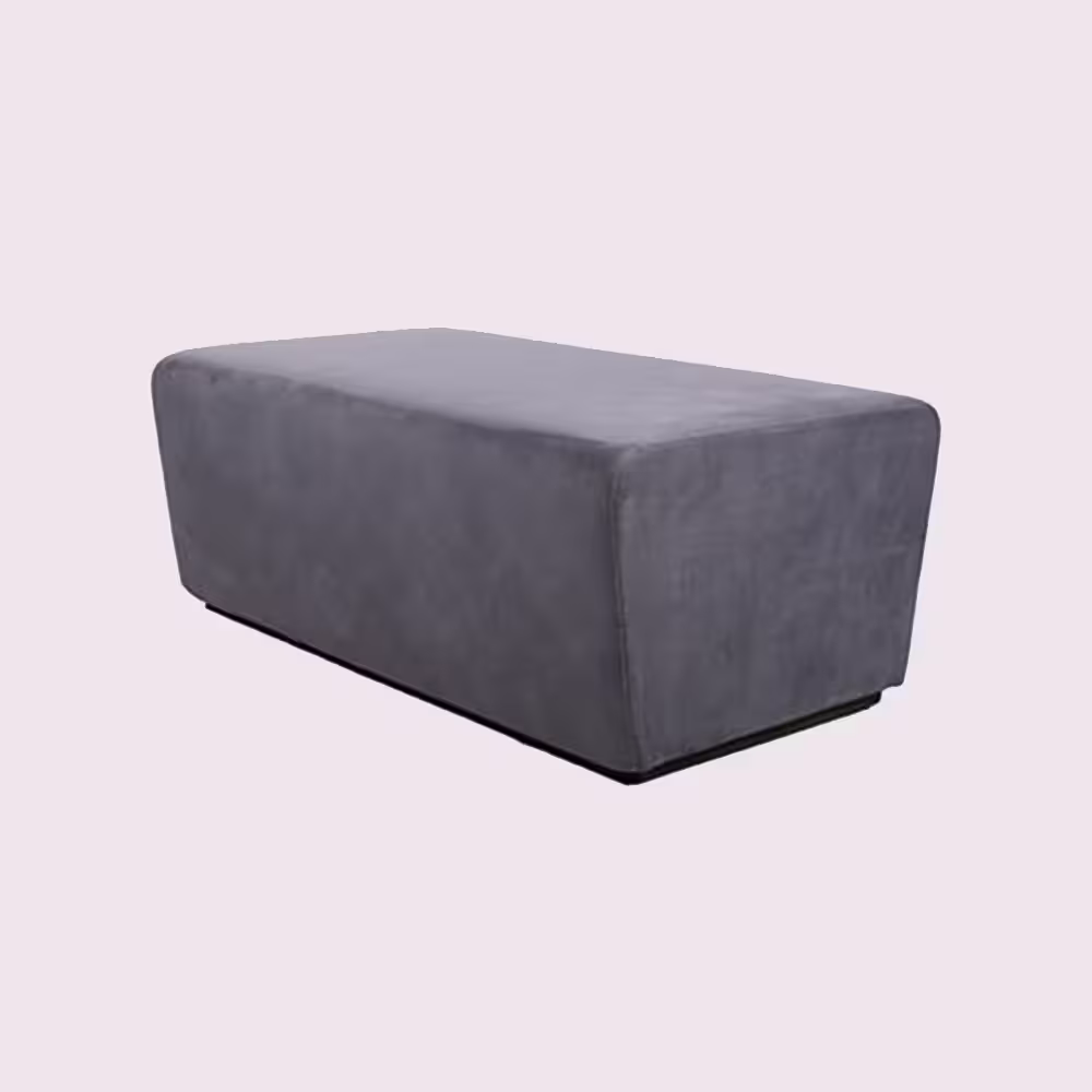 نشیمن دو نفره L58ns لیو