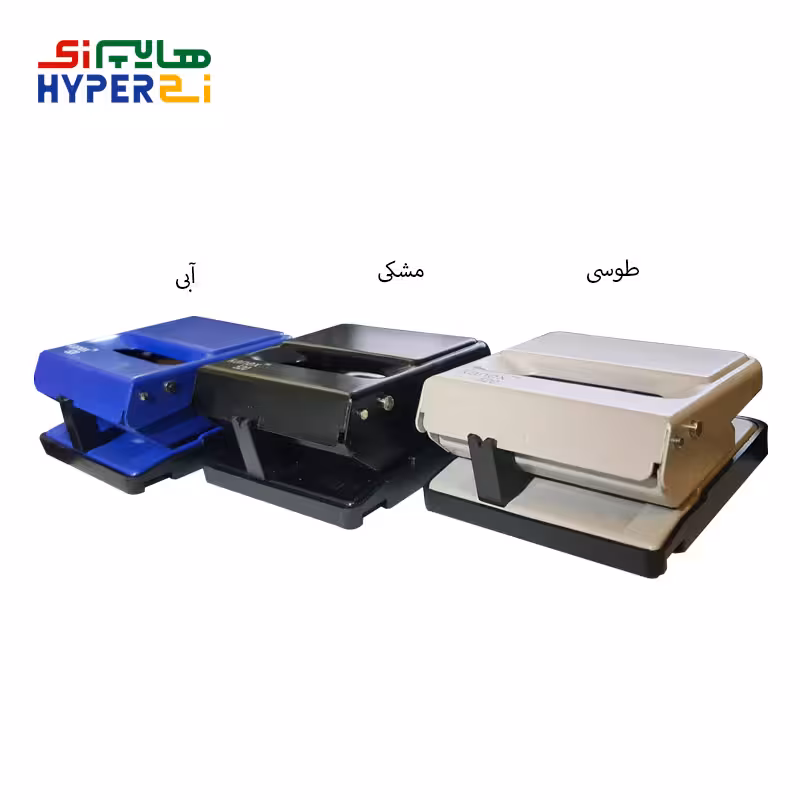 دستگاه پانچ کانکس 520