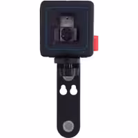 تراز لیزری دوخط با نور سبز رونیکس مدل RH-9501G