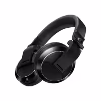 هدفون دی جی Pioneer HDJ-X7